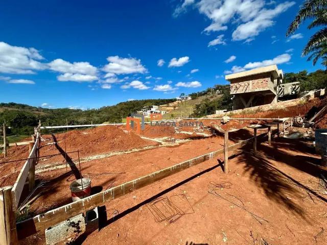Terreno venda em Região Geográfica Imediata de Florianópolis, Desterro