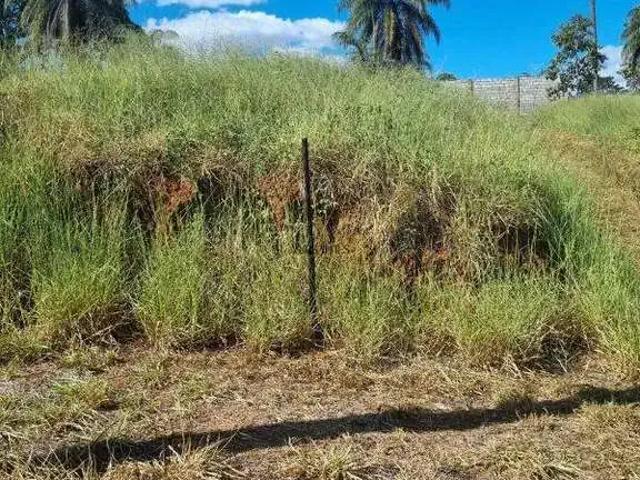 Terreno venda em Região Geográfica Imediata de Belo Horizonte, Região Metropolitana de Belo Horizonte