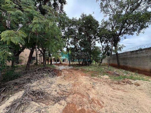 Terreno venda em Região Geográfica Imediata de Belo Horizonte, Região Metropolitana de Belo Horizonte