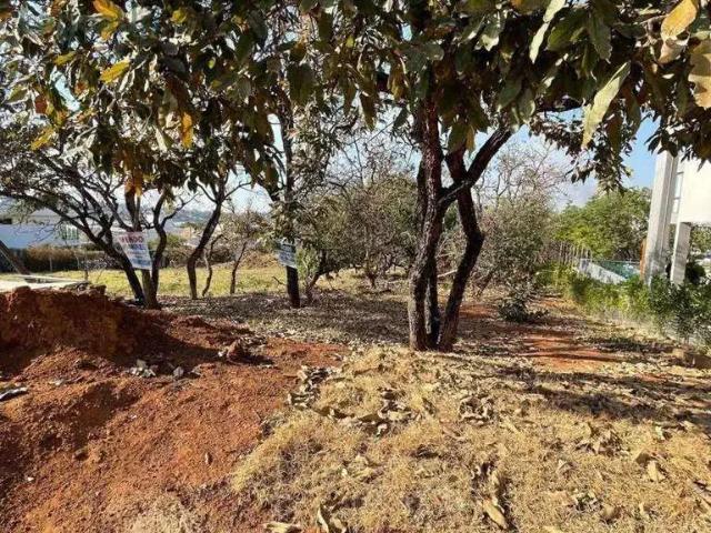Terreno venda em Região Geográfica Imediata de Belo Horizonte, Região Metropolitana de Belo Horizonte