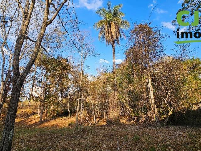 Terreno venda em Conjunto Ovídio Guerra, Lagoa Santa