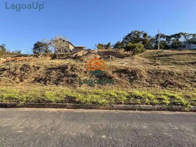 Terreno venda em Região Geográfica Imediata de Governador Valadares, Governador Valadares