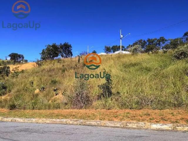 Terreno venda em Região Geográfica Imediata de Governador Valadares, Governador Valadares