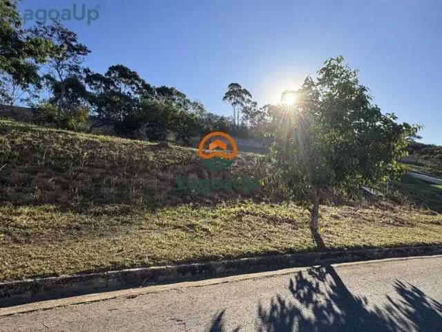 Terreno venda em Região Geográfica Imediata de Governador Valadares, Governador Valadares