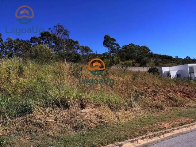 Terreno venda em Região Geográfica Imediata de Governador Valadares, Governador Valadares