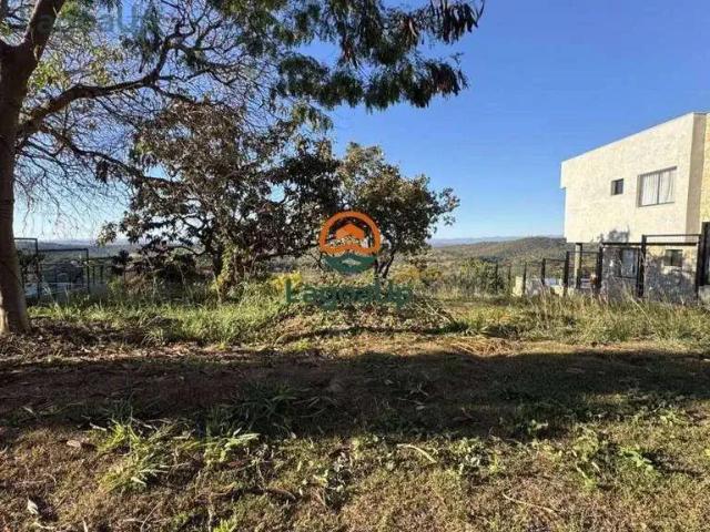 Terreno venda em Região Geográfica Imediata de Governador Valadares, Governador Valadares