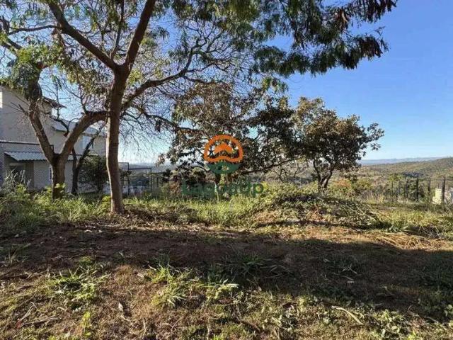 Terreno venda em Região Geográfica Imediata de Governador Valadares, Governador Valadares