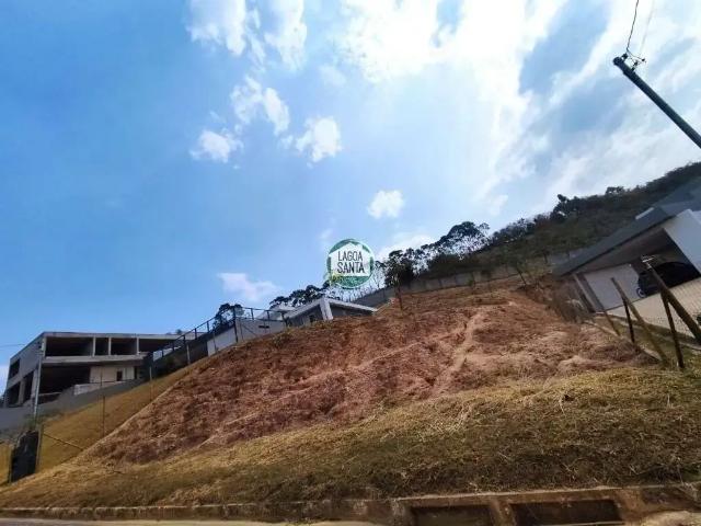 Terreno venda em Condomínio Pontal da Liberdade, Lagoa Santa