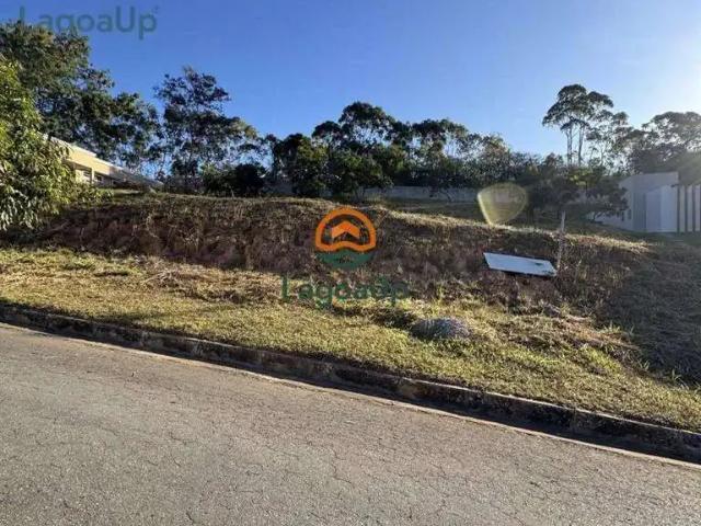 Terreno venda em Região Geográfica Imediata de Governador Valadares, Governador Valadares