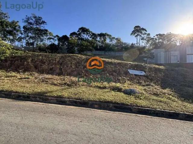 Terreno venda em Região Geográfica Imediata de Governador Valadares, Governador Valadares
