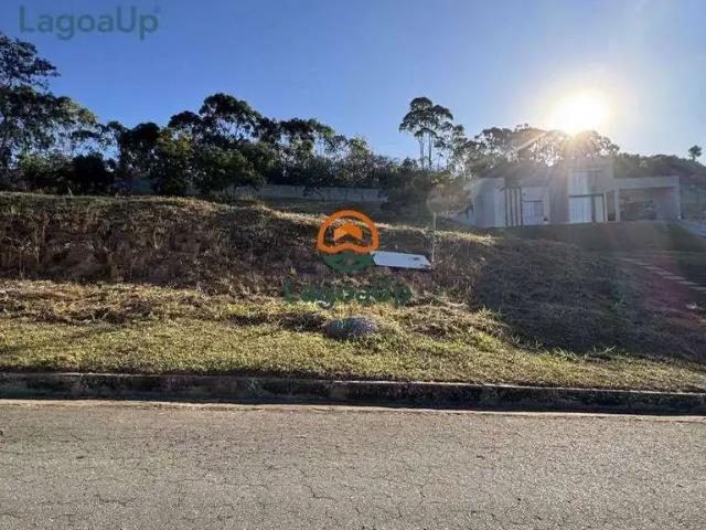Terreno venda em Região Geográfica Imediata de Governador Valadares, Governador Valadares