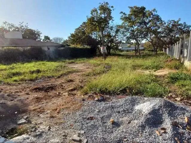 Terreno venda em Região Geográfica Imediata de Belo Horizonte, Região Metropolitana de Belo Horizonte