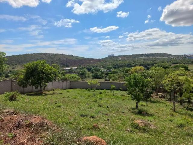 Terreno venda em Região Geográfica Imediata de Belo Horizonte, Região Metropolitana de Belo Horizonte