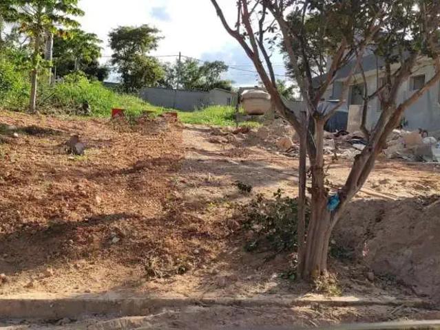 Terreno venda em Região Geográfica Imediata de Belo Horizonte, Região Metropolitana de Belo Horizonte