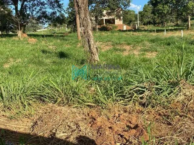 Terreno venda em Região Geográfica Imediata de Belo Horizonte, Região Metropolitana de Belo Horizonte