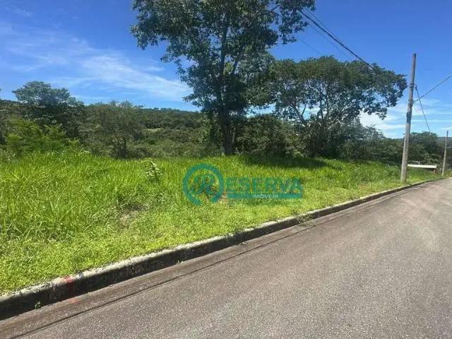 Terreno venda em Região Geográfica Imediata de Belo Horizonte, Região Metropolitana de Belo Horizonte
