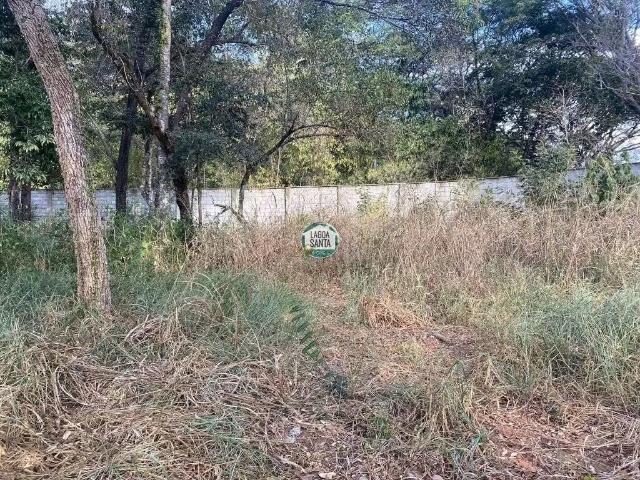 Terreno venda em Região Geográfica Imediata de Belo Horizonte, Região Metropolitana de Belo Horizonte