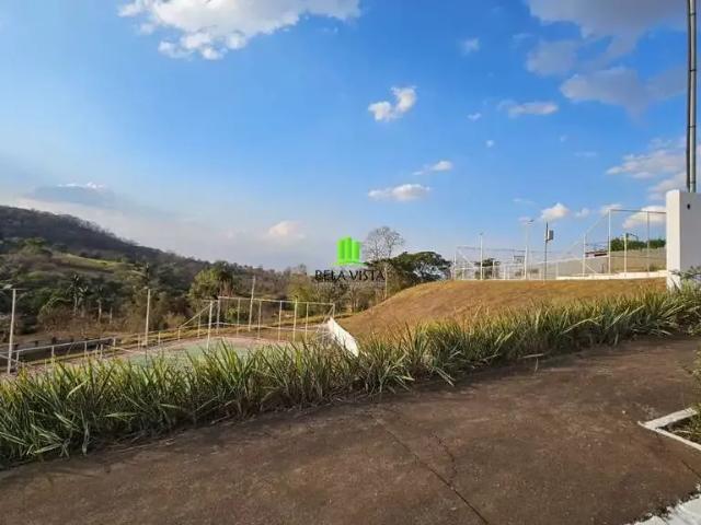 Terreno venda em Região Geográfica Imediata de Belo Horizonte, Região Metropolitana de Belo Horizonte