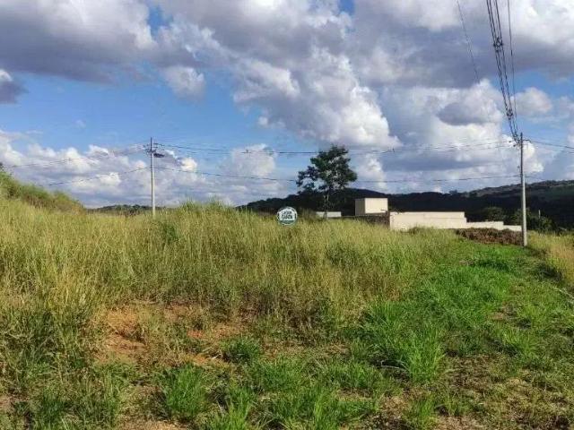 Terreno venda em Região Geográfica Imediata de Belo Horizonte, Região Metropolitana de Belo Horizonte