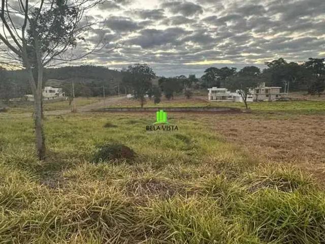 Terreno venda em Região Geográfica Imediata de Belo Horizonte, Região Metropolitana de Belo Horizonte