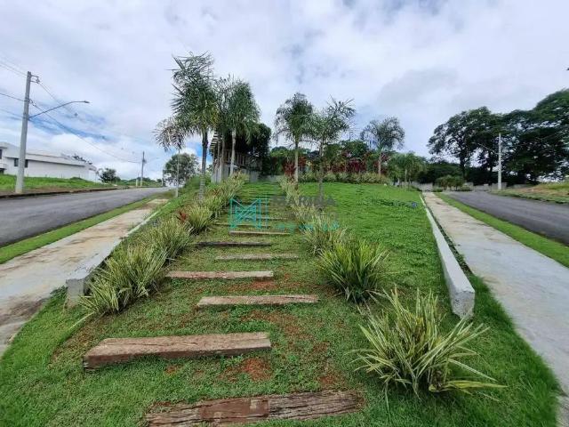 Terreno venda em Região Geográfica Imediata de Belo Horizonte, Região Metropolitana de Belo Horizonte