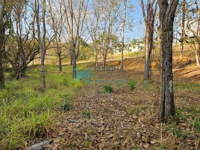 Terreno venda em Região Geográfica Imediata de Belo Horizonte, Região Metropolitana de Belo Horizonte