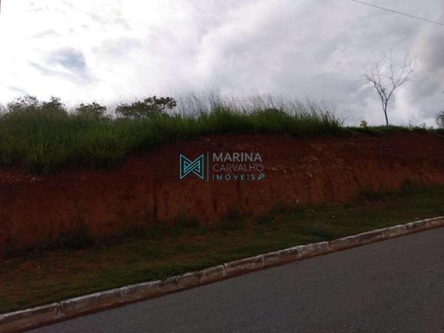 Terreno venda em Região Geográfica Imediata de Belo Horizonte, Região Metropolitana de Belo Horizonte