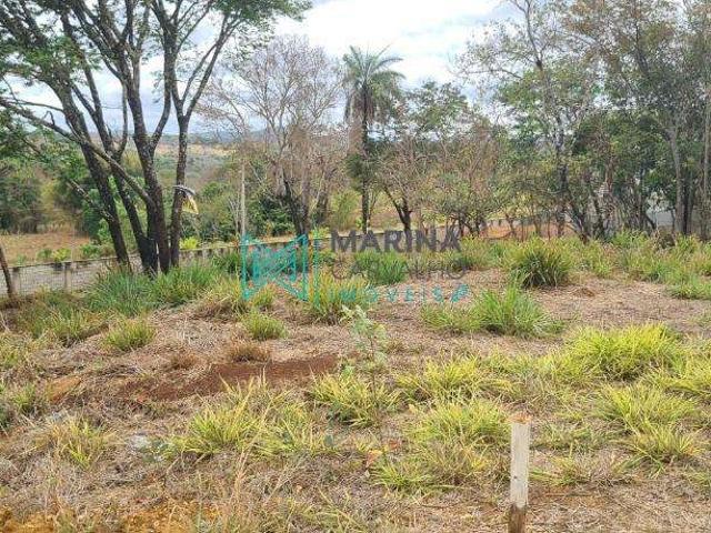 Terreno venda em Região Geográfica Imediata de Belo Horizonte, Região Metropolitana de Belo Horizonte