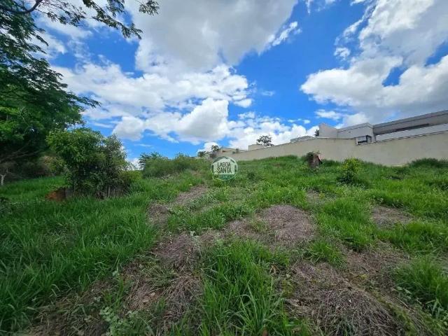 Terreno venda em Região Geográfica Imediata de Belo Horizonte, Região Metropolitana de Belo Horizonte