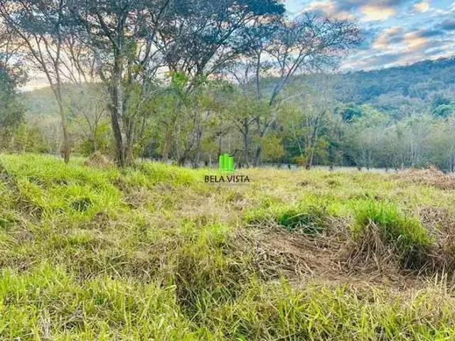 Terreno venda em Região Geográfica Imediata de Belo Horizonte, Região Metropolitana de Belo Horizonte