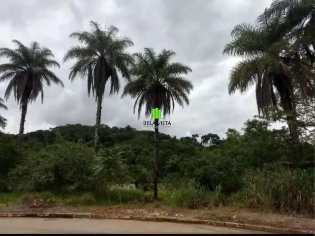 Terreno venda em Região Geográfica Imediata de Belo Horizonte, Região Metropolitana de Belo Horizonte