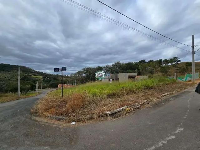 Terreno venda em Região Geográfica Imediata de Belo Horizonte, Região Metropolitana de Belo Horizonte
