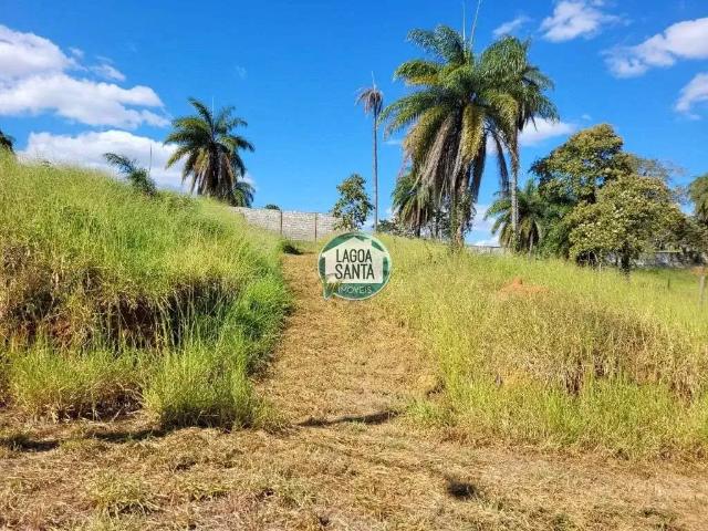 Terreno venda em Região Geográfica Imediata de Belo Horizonte, Região Metropolitana de Belo Horizonte