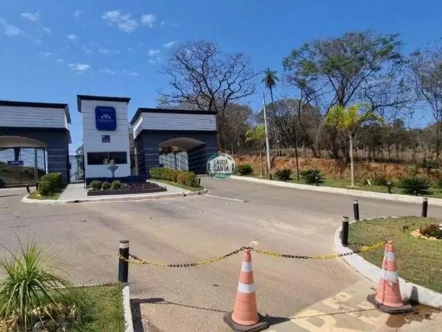 Terreno venda em Região Geográfica Imediata de Belo Horizonte, Região Metropolitana de Belo Horizonte