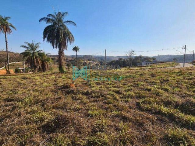 Terreno venda em Região Geográfica Imediata de Belo Horizonte, Região Metropolitana de Belo Horizonte