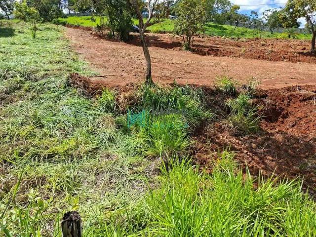 Terreno venda em Região Geográfica Imediata de Belo Horizonte, Região Metropolitana de Belo Horizonte