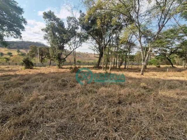 Terreno venda em Região Geográfica Imediata de Belo Horizonte, Região Metropolitana de Belo Horizonte