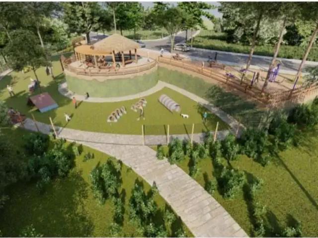 Terreno venda em Região Geográfica Imediata de Belo Horizonte, Região Metropolitana de Belo Horizonte