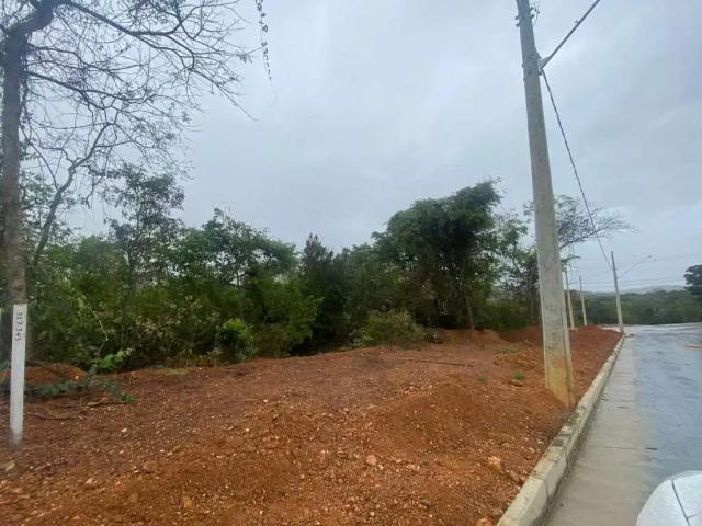 Terreno venda em Região Geográfica Imediata de Belo Horizonte, Região Metropolitana de Belo Horizonte