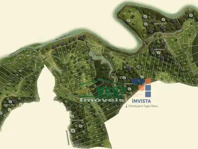 Terreno venda em Região Geográfica Imediata de Belo Horizonte, Região Metropolitana de Belo Horizonte