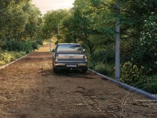 Terreno venda em Região Geográfica Imediata de Belo Horizonte, Região Metropolitana de Belo Horizonte