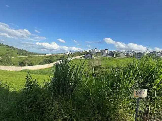 Terreno venda em Região Geográfica Imediata de Campina Grande, Região Metropolitana de Campina Grande