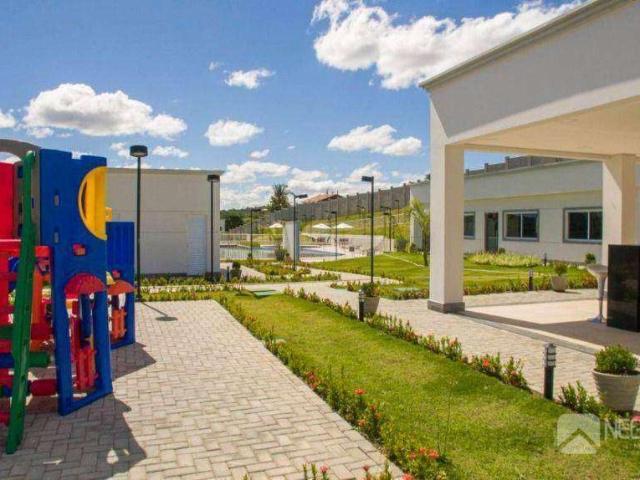Terreno venda em Região Geográfica Imediata de Campina Grande, Região Metropolitana de Campina Grande