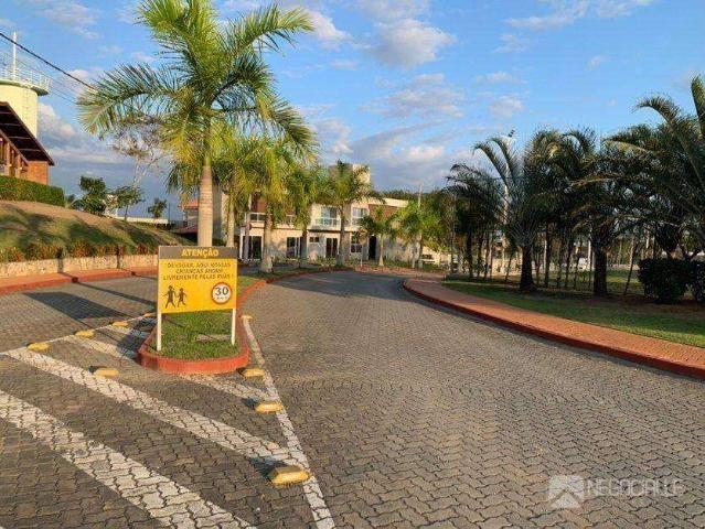 Terreno venda em Região Geográfica Imediata de Campina Grande, Região Metropolitana de Campina Grande