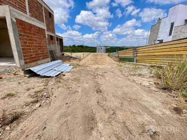 Terreno venda em Região Geográfica Imediata de Campina Grande, Região Metropolitana de Campina Grande