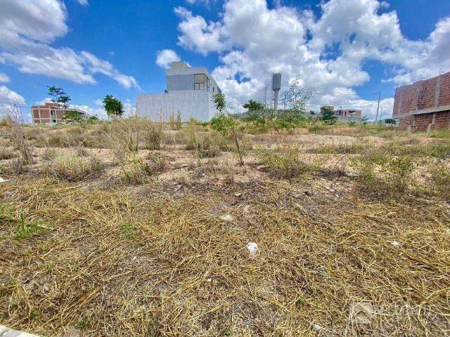 Terreno venda em Região Geográfica Imediata de Campina Grande, Região Metropolitana de Campina Grande