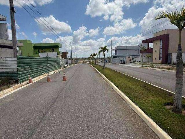 Terreno venda em Região Geográfica Imediata de Campina Grande, Região Metropolitana de Campina Grande