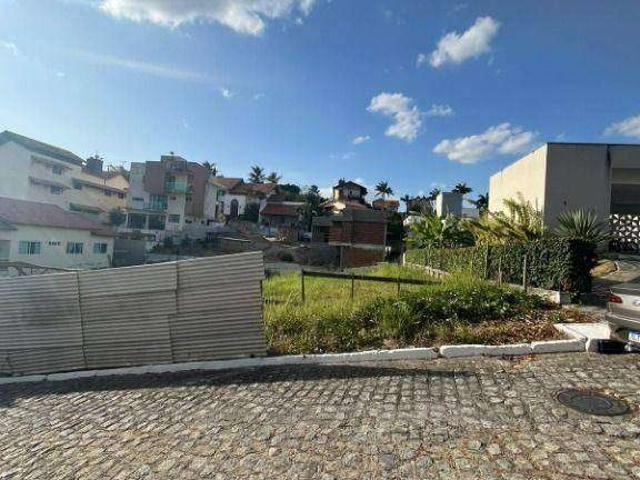 Terreno venda em Região Geográfica Imediata de Campina Grande, Região Metropolitana de Campina Grande