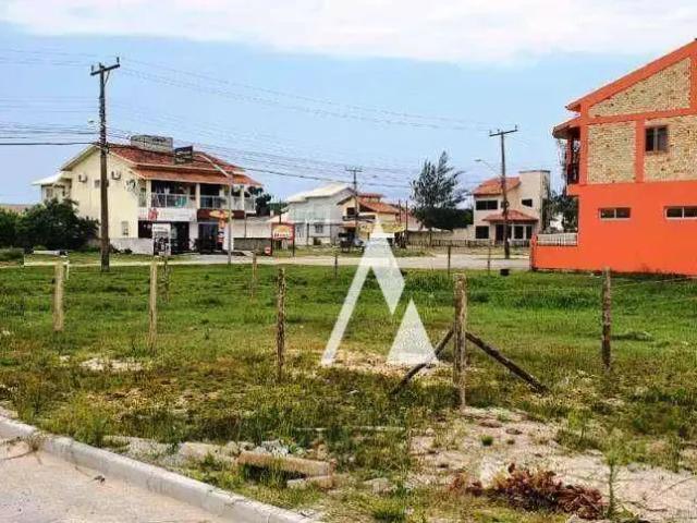 Terreno venda em Região Geográfica Imediata de Tubarão, Laguna