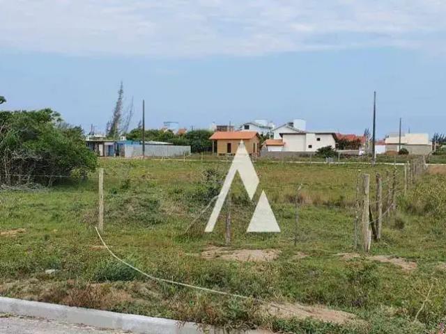 Terreno venda em Região Geográfica Imediata de Tubarão, Laguna